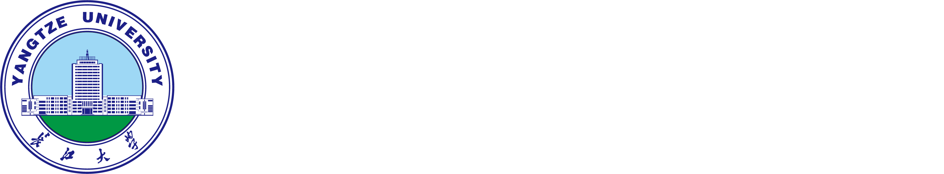 304永利集团
